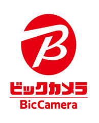 BicCamera品牌介紹